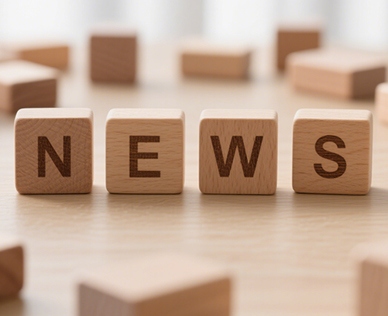 安全：醫(yī)用單項(xiàng)隔離變壓器，守護(hù)醫(yī)療電氣安全