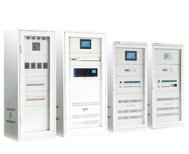 隔離電源系統(tǒng)柜技術(shù)升級(jí)賦能安全用電，筑牢多領(lǐng)域電力保障防線(xiàn)